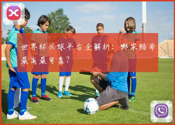 世界杯买球平台全解析：哪家赔率最高最可靠？
